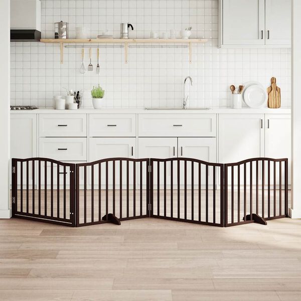 Visar produktbild 2 av 11