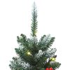 Produktminiatyrbild 6 av 12
