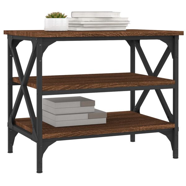 Visar produktbild 4 av 8