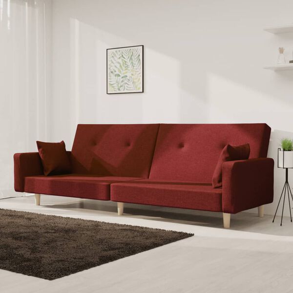 Visar produktbild 2 av 10