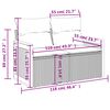 Produktminiatyrbild 17 av 17