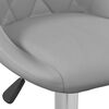 Produktminiatyrbild 8 av 9