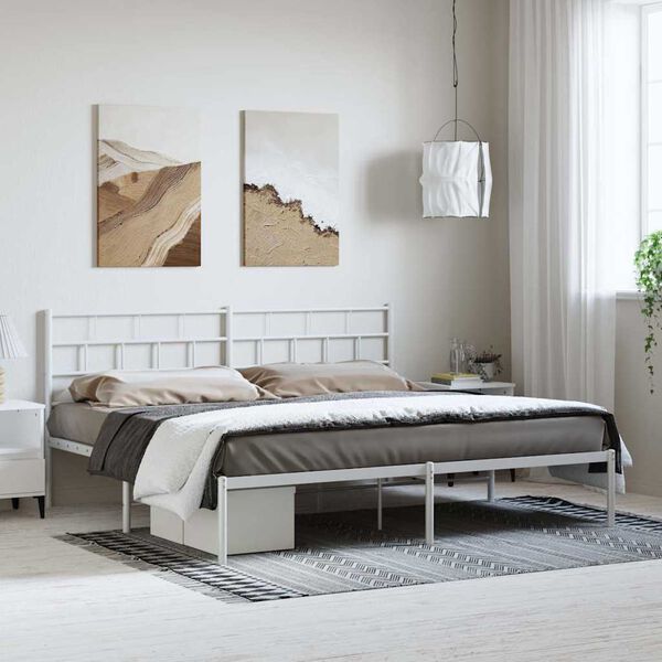 Visar produktbild 2 av 10