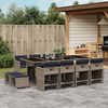 Produktminiatyrbild 2 av 14