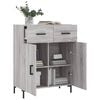 Produktminiatyrbild 4 av 15
