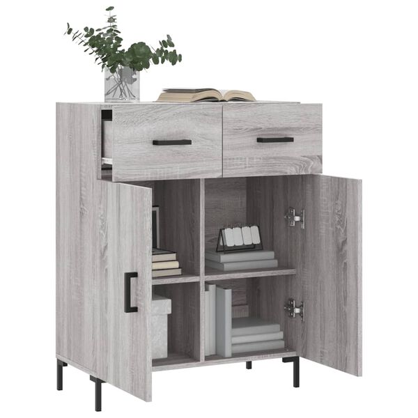Visar produktbild 4 av 15