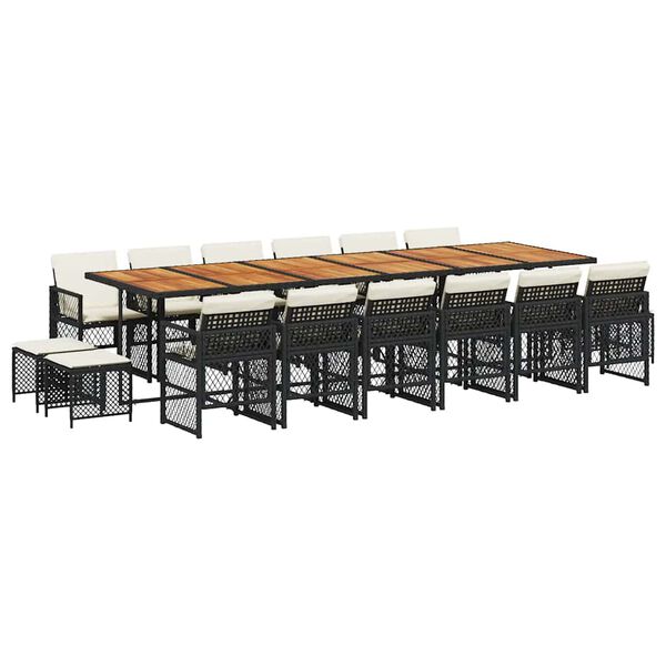 Visar produktbild 1 av 12