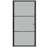Produktminiatyrbild 3 av 6