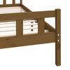 Produktminiatyrbild 7 av 9