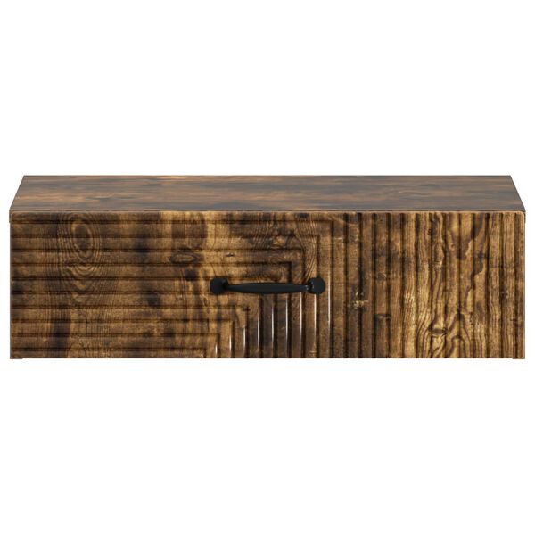 Visar produktbild 4 av 8