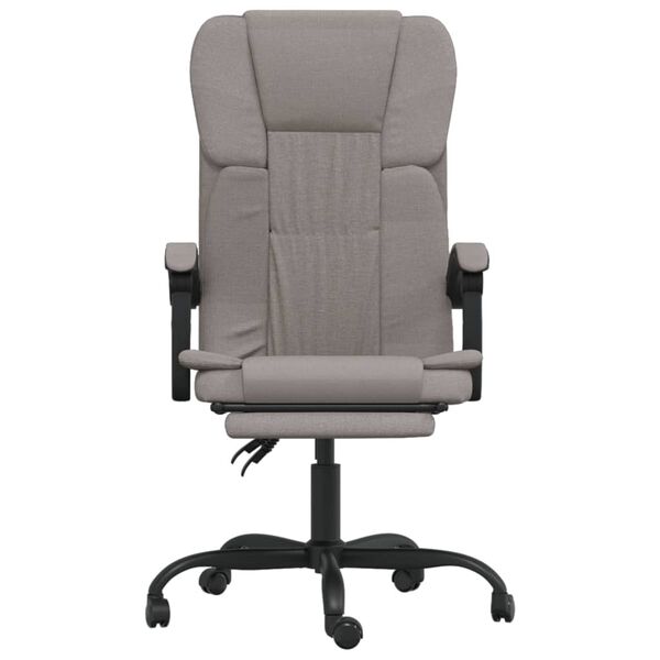 Visar produktbild 3 av 11