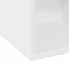Produktminiatyrbild 7 av 9