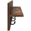 Produktminiatyrbild 6 av 12