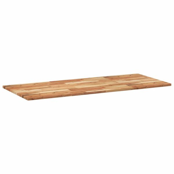 Visar produktbild 4 av 9