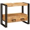 Produktminiatyrbild 4 av 16