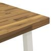 Produktminiatyrbild 7 av 11