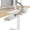 Produktminiatyrbild 3 av 12
