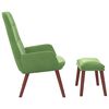Produktminiatyrbild 6 av 10