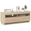 Produktminiatyrbild 14 av 15