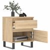 Produktminiatyrbild 8 av 12