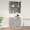 Produktminiatyrbild 9 av 13