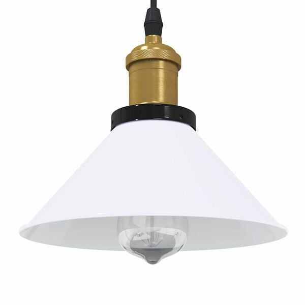 Visar produktbild 2 av 11