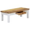 Produktminiatyrbild 3 av 13