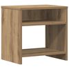 Produktminiatyrbild 5 av 11