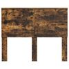 Produktminiatyrbild 4 av 11