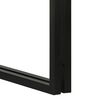 Produktminiatyrbild 11 av 14