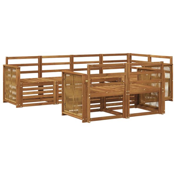 Visar produktbild 1 av 5