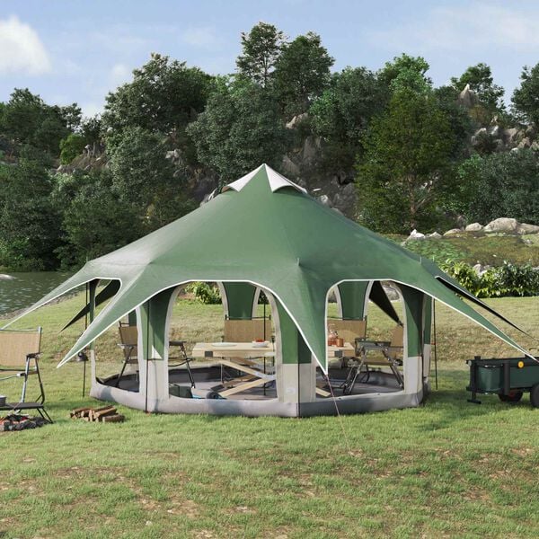 Visar produktbild 2 av 13