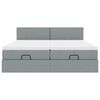 Produktminiatyrbild 8 av 18