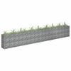 Produktminiatyrbild 2 av 7