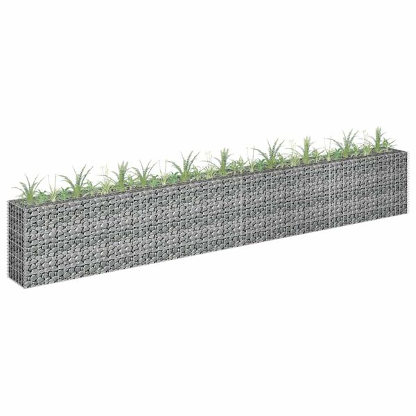 Visar produktbild 2 av 7