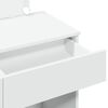 Produktminiatyrbild 11 av 19