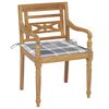 Produktminiatyrbild 2 av 13
