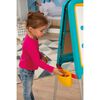 Produktminiatyrbild 7 av 7