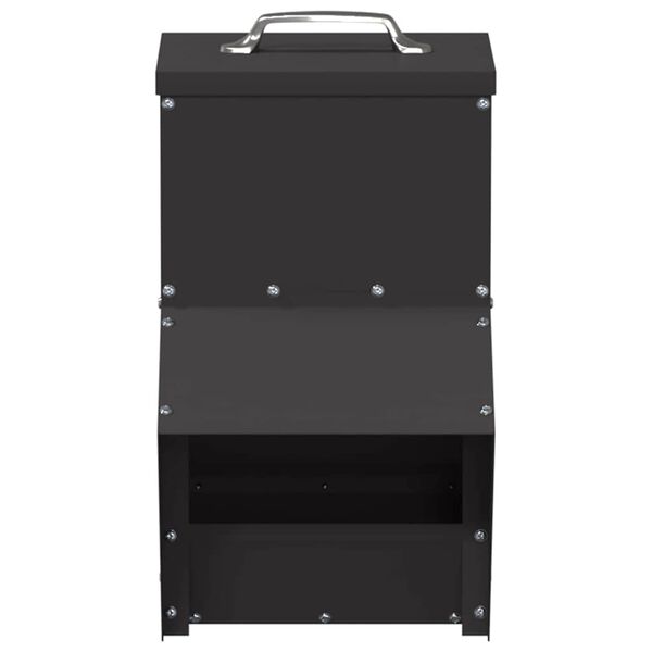 Visar produktbild 4 av 11