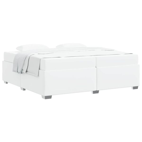 Visar produktbild 1 av 11