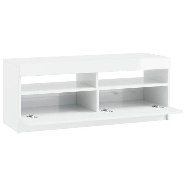 Visar produktbild 3 av 10