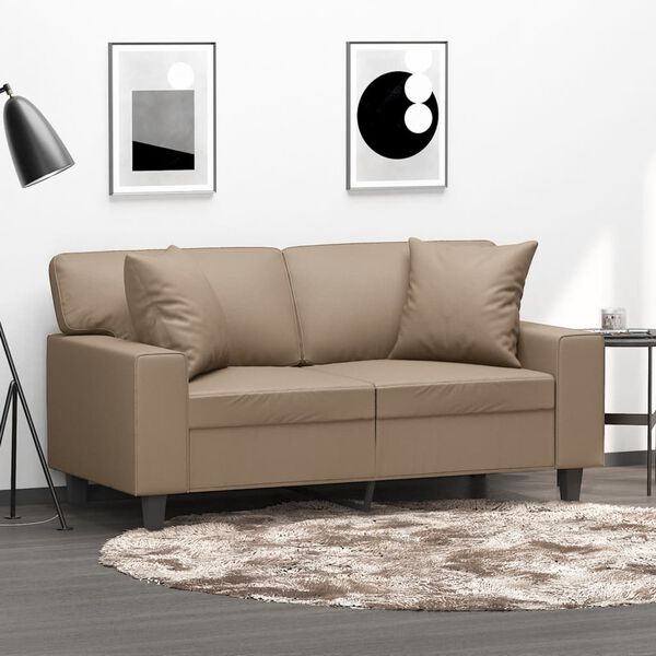 Visar produktbild 2 av 8