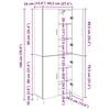 Produktminiatyrbild 14 av 15