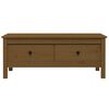 Produktminiatyrbild 6 av 9