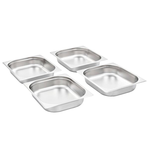 Visar produktbild 2 av 10