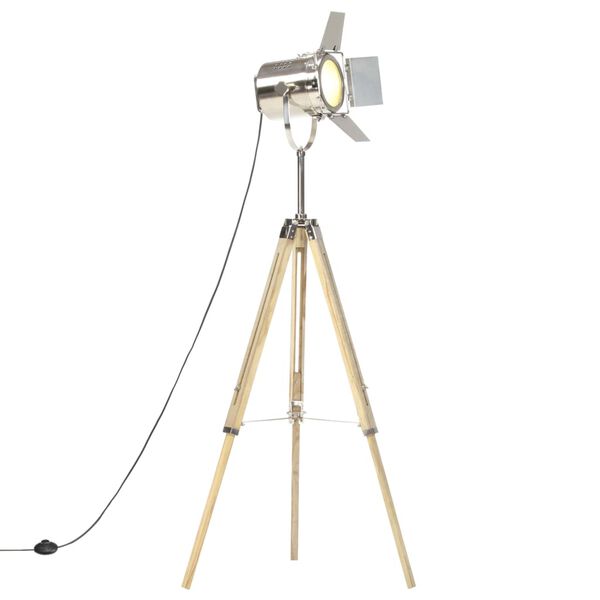 Visar produktbild 1 av 15