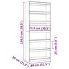 Produktminiatyrbild 8 av 9