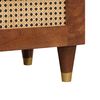 Produktminiatyrbild 8 av 11