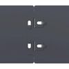 Produktminiatyrbild 7 av 8