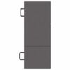 Produktminiatyrbild 6 av 11